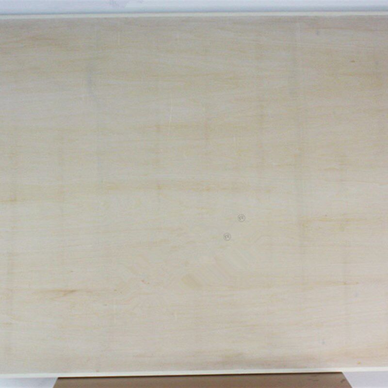 0号图板 全开木画板 全K 1K画板 A0木画板 大号绘图板 90*120cm