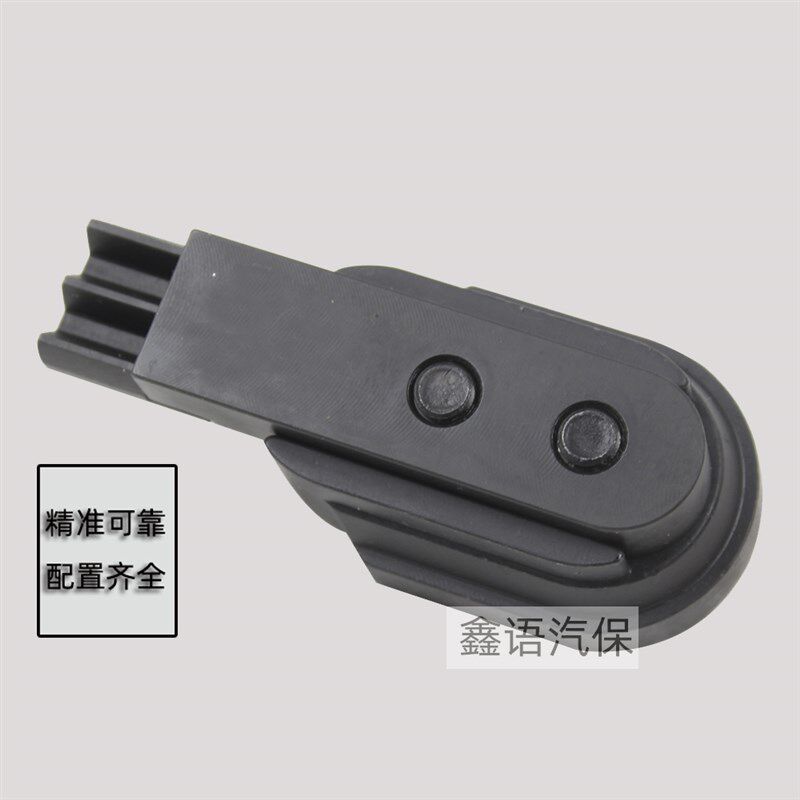 宝马N20飞轮锁止工具 新3系X1专用工具