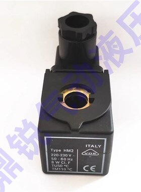 3.5大膜片n线圈 脉冲阀膜片WSP-EB-MP-90除尘器喷吹阀