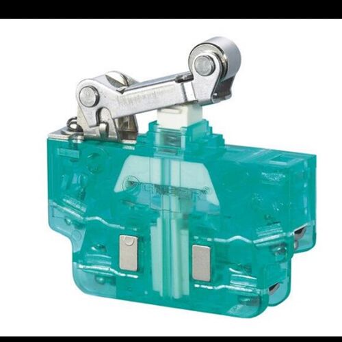 正品 GNBER冈本 RCSK-1  磁吹开关 微动开关 RCSK-1-11