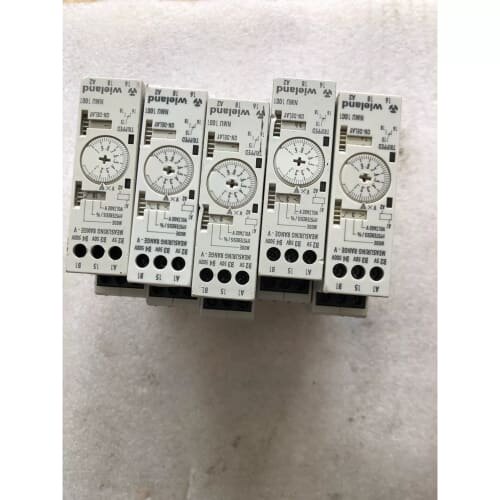 议价国扬模块WGL75P120E73 可代替英