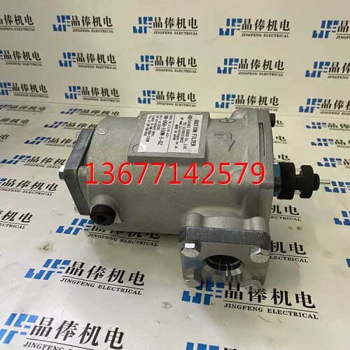 议价VN-06A-150W-I大生TAISEI滤芯P-VN-06，08，10，12，16，20，