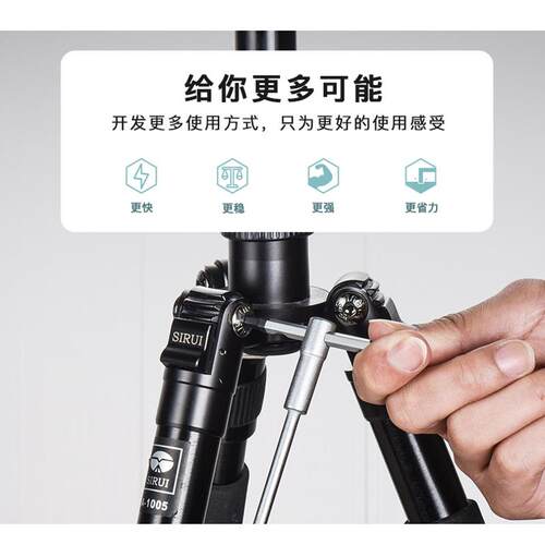 迈泊T型内六角扳手单个六角带手柄内六方2.5/3/4/5/6/8/10mm内6角