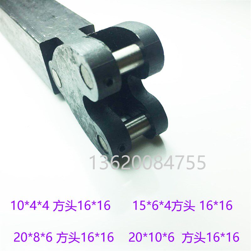 车床用网纹滚花轮刀柄走刀刀架左右斜纹刀杆双轮刀外径10 15 20MM