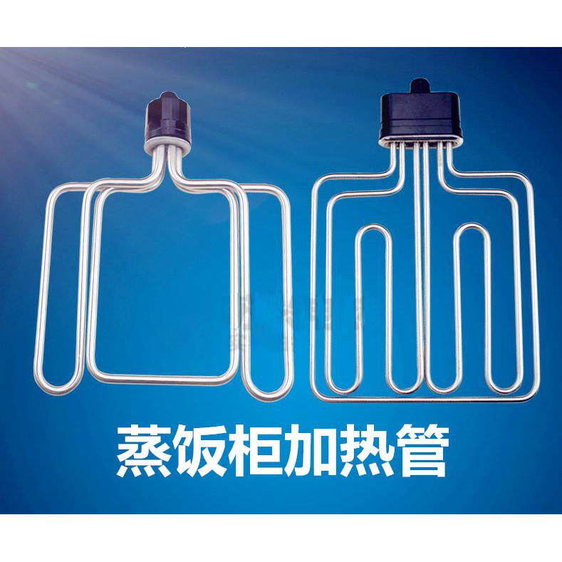 扁头/圆蒸饭车/机/柜箱发