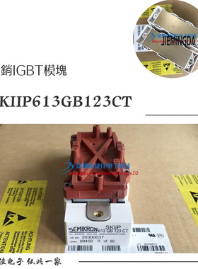 SKIIP613GB123CT SKIIP513GB173CT SKIIP603GB173GT 603GB122CT