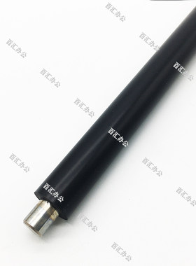 适用富士施乐DCC450 C400 C360 C250 C350 C4300 C4350硒鼓充电辊