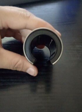 直线轴承LM系列 LE系列直线轴承LM30UU 20UU 50UU 60UU 80UU