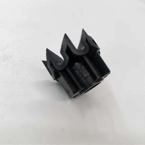 柯美美能达205i215i225i7121i226i246i266i306i纸盒齿轮搓纸棘轮
