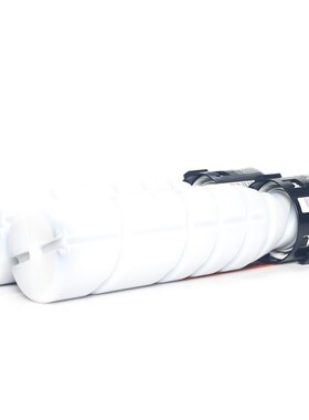 适用柯美TN222粉盒246i美能达BH266 306复印机7223 7228i 216碳粉