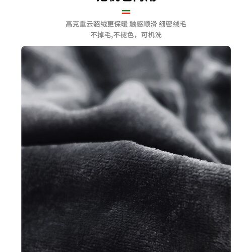 奥迪汽车腰靠靠枕多功能可折叠抱枕被子两用A6/A4/Q5L车载靠垫