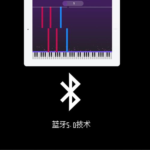 手卷钢琴88键专业初学者键盘便携式简易电子琴软折叠钢琴练习神器