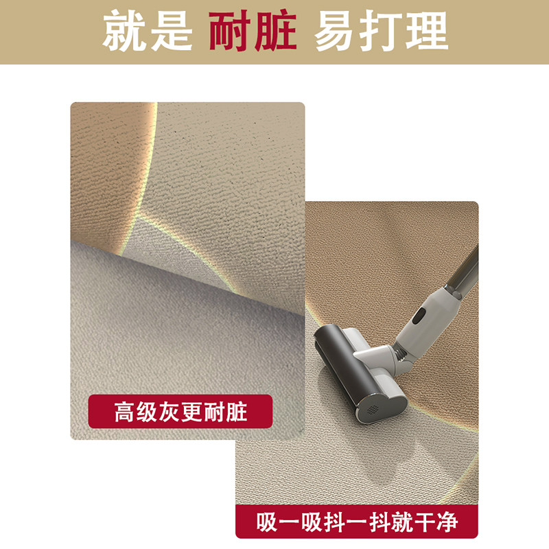 入户门地垫奶油风门前玄关脚垫防入户地垫