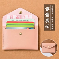 Одиночный пик-пик