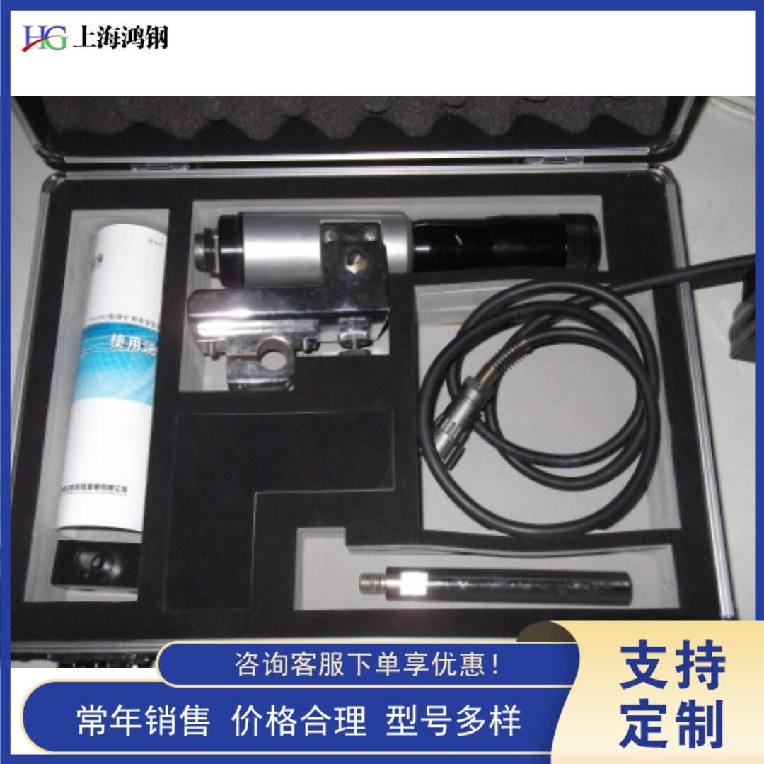 矿用激光指向仪隧道建设管道铺设放线机地铁工程放线仪