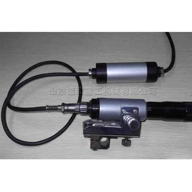 YHJ800型激光指向仪大型引水工程施工定位仪管道铺设放线器
