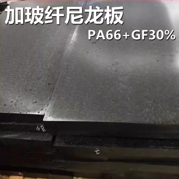 丁腈软木橡胶板厂家盾构管片环缝胶垫价格铁路用AB弹性垫板检测