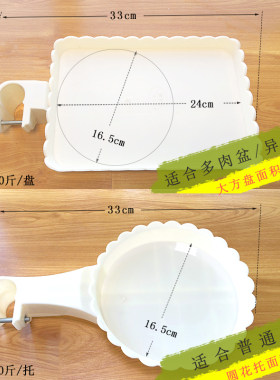 顶天立地花架多层室内创意组合伸缩立杆式吊兰多肉植物放花盆架子