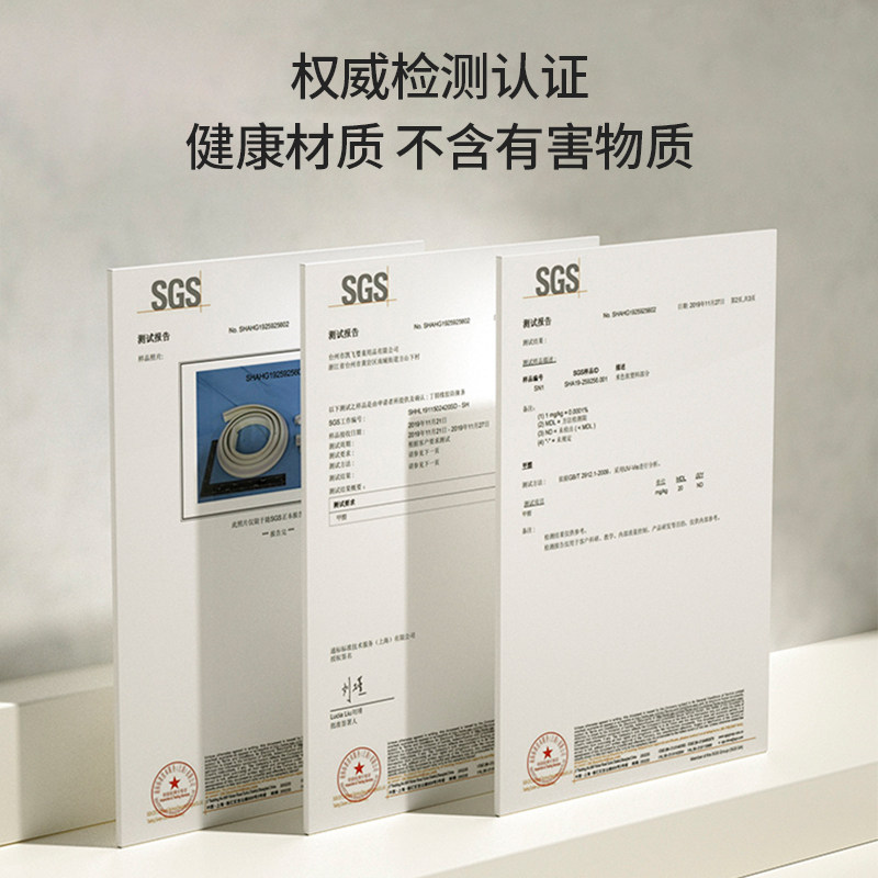 幼儿园儿童防撞贴保护墙角防碰撞柱子泡沫海绵软包桌子护角包边条