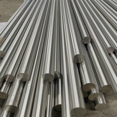 TC11钛合金棒 TC4 TA15国军标  GJB2218A 1538A航标直径20X 50 10