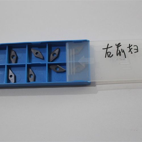 自动车床车刀刀片 刀杆108L/108R/208L/208R