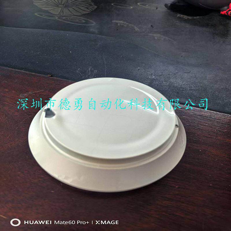 OTFIER诺帝菲尔感烟A探测器FISP-N951-IV假一罚十原装FSP-951A正