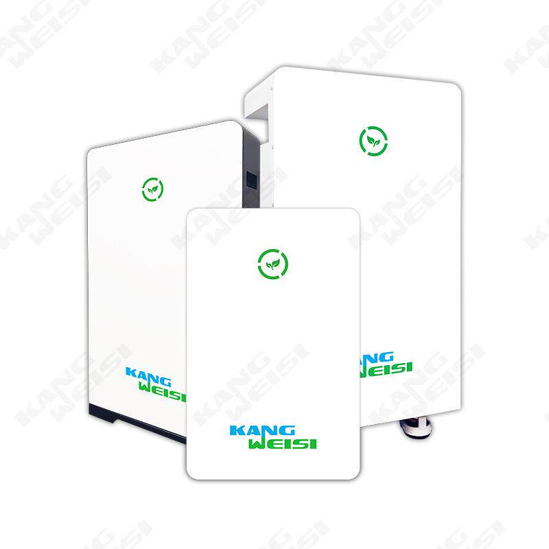 挂美标光伏能电池51.2V100Ah2储00Ah300Ah壁式太阳能磷锂康威斯酸