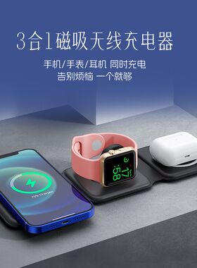 瀚岳新品繁星商务文创笔记本316保温咖啡杯金属签字笔礼盒套装定