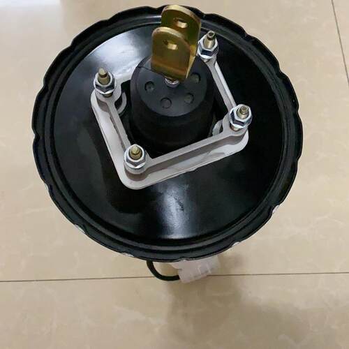 适用卡威K1皮卡刹车总泵制动总泵真空助力器大力古真空泵总成