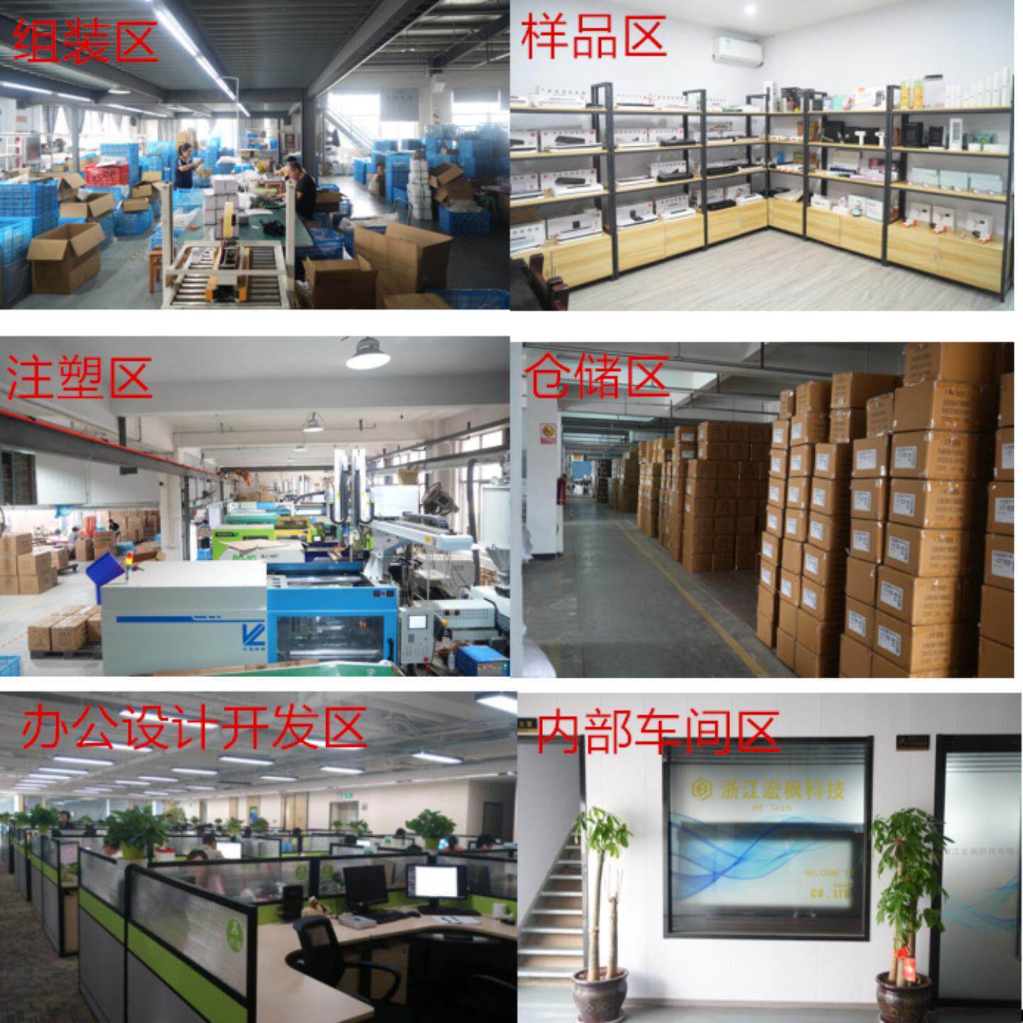 塑俄语家用抽真空封口封机真空保9011鲜机小型密机食品封机装包机