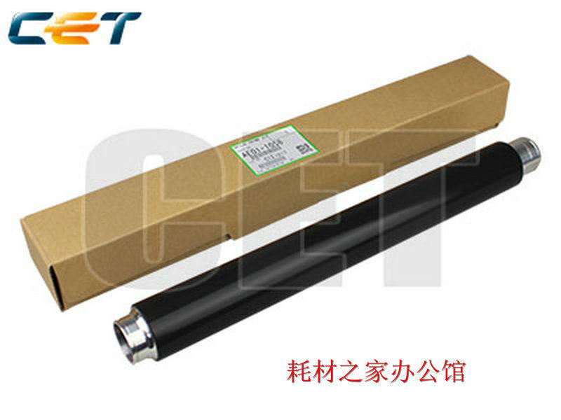 中恒CET适用 理光 1022 1027 2022 2027 2032 定影上辊 加热辊