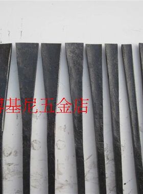 包邮/木雕套装/福建纯手工雕刻刀/铁柄根雕刀/胚刀一套28支