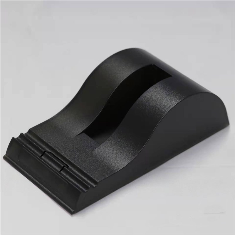布鲁克/奥林巴斯手持光谱仪电池充电器全套电池