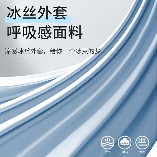 午睡枕小学生趴睡枕教室桌上睡觉儿童午休枕头午睡神器趴趴枕抱枕