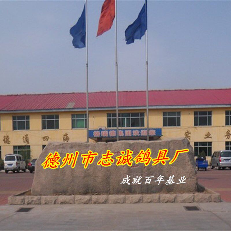 种鸽巢箱 赛鸽配对笼 信鸽组合巢箱 鸽子配对笼 鸽子笼 信鸽用品