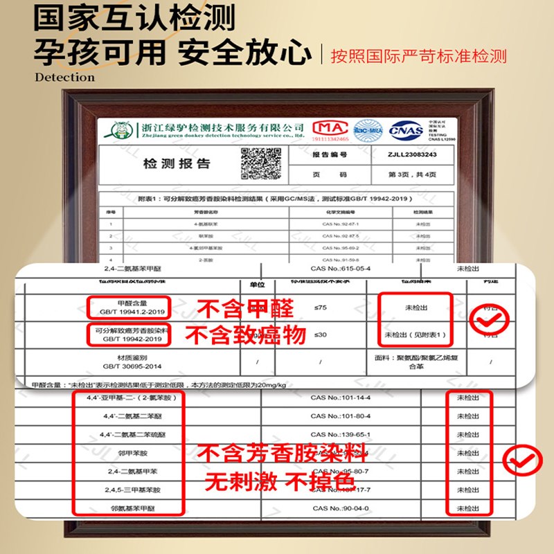 中古复古风地毯客厅奶油简约卧室地毯2026新款免洗可擦沙发茶几垫