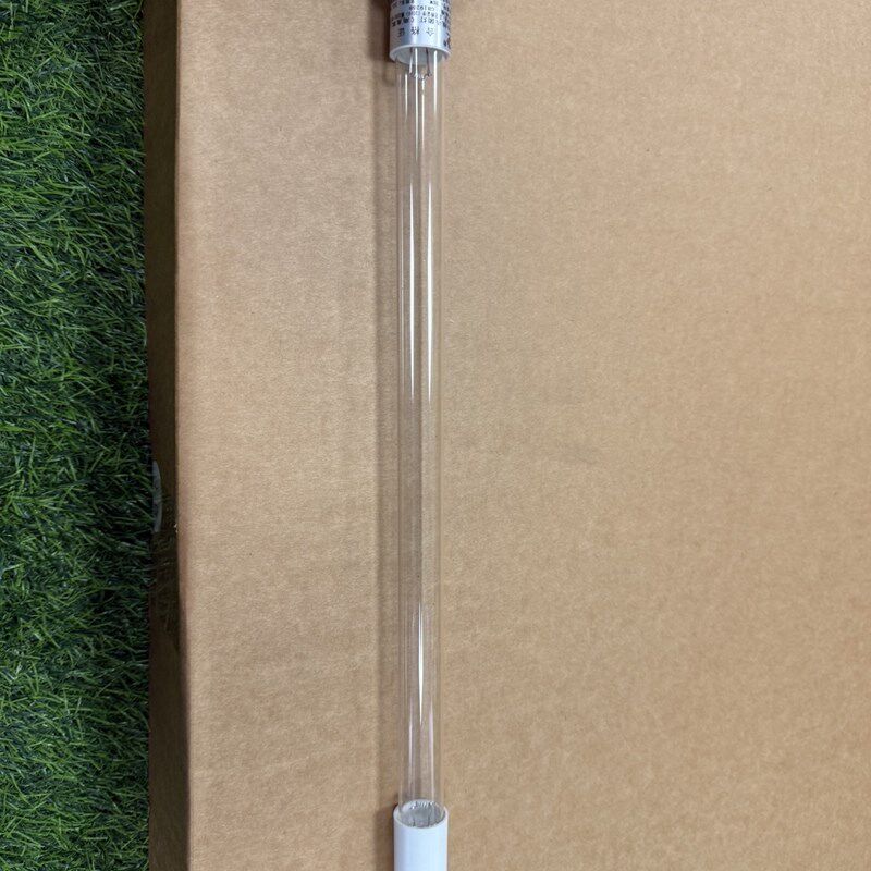老板消毒柜消毒灯管消毒回形灯管加热烘干灯管U型灯管整流器配件