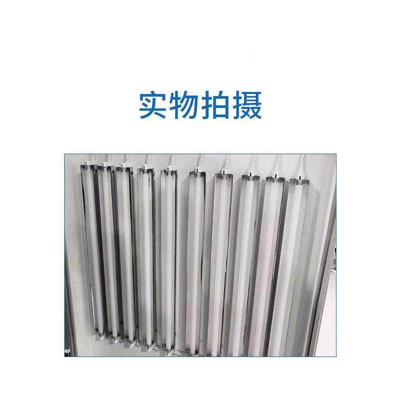 上海一恒直销MGMGC-250BC-250BP培-2光照养 培一恒光照培养箱 面
