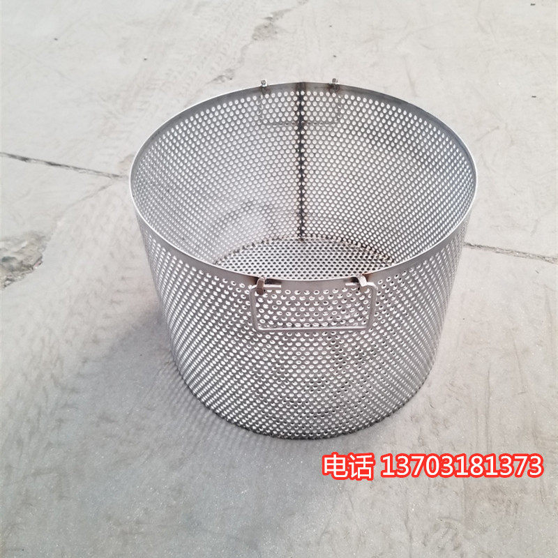厂家定做304不锈钢过滤网y型过滤器滤芯管道过滤网工业过滤网筒