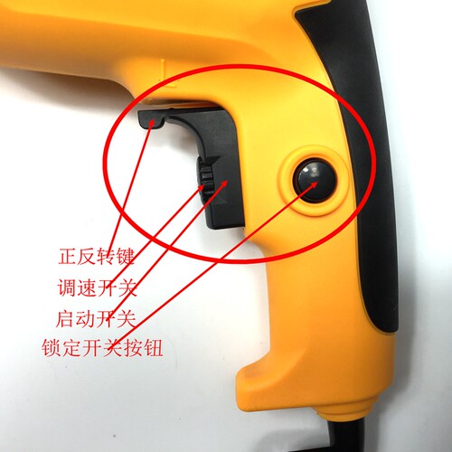 地毯清洗机沙发清洗机洗地机电动清洁刷擦地机汽车清洗机拖地机