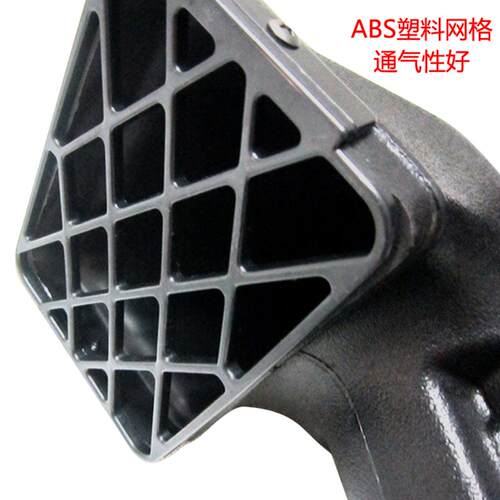 汽车涉水器涉水喉进气头集沙杯集沙尘器蘑菇头冬菇头通用喉头弯头