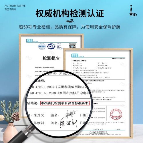 鱼缸潜水泵底吸水循环抽水泵过滤器超静音小型换水泵防干烧底吸泵