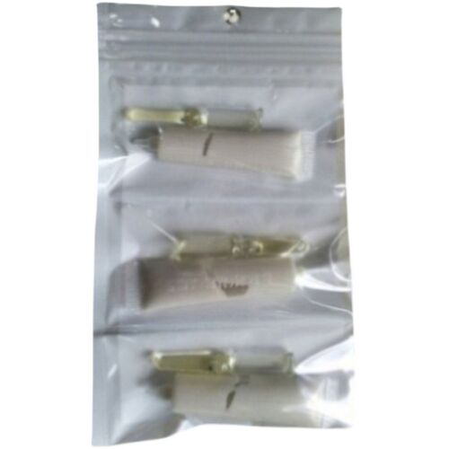 铜管修补胶散热器管裂缝小孔漏水修补胶空调管漏冷媒堵漏胶抗高压