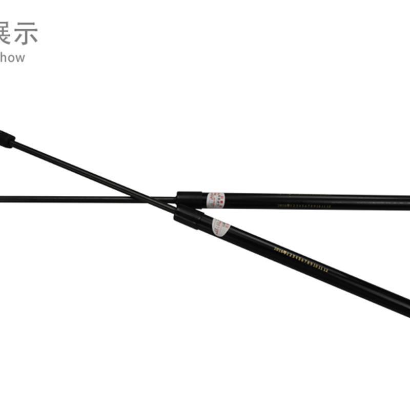 适用新老荣威RX5后备箱液压支撑杆RX5后背尾门伸缩助力顶杆气弹簧