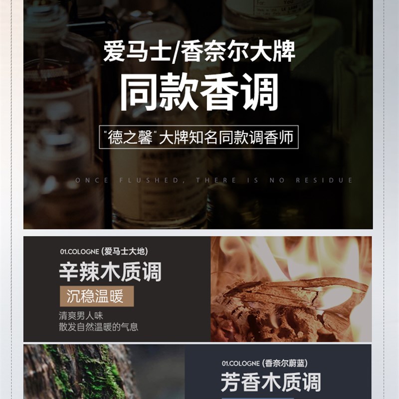 发胶喷雾定型男士持久发型啫喱水头发干胶女摩丝自然蓬松发蜡发泥