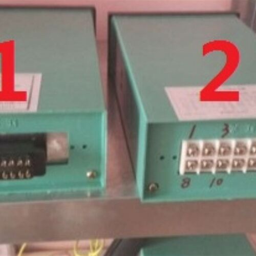 高低速可控硅电源 高速低速可控硅电源 XK-II可控硅电源