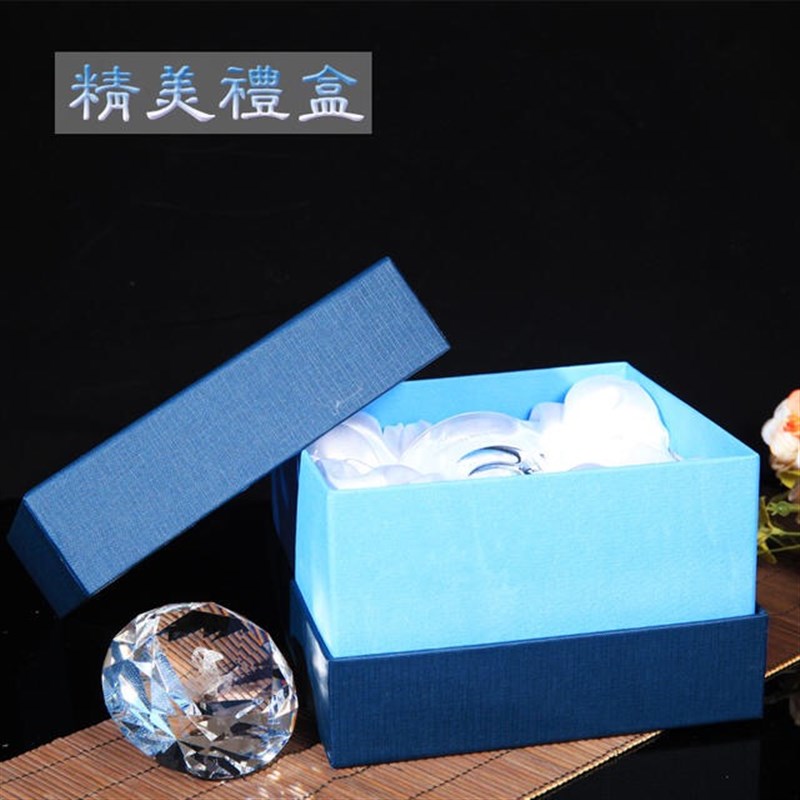 创意啤酒杯水杯定制照片刻字扎啤杯酒吧专用定制LOGO个性教师礼物
