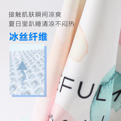 办公室午睡枕小枕头男女学生儿童小号睡觉神器靠垫午休趴睡枕抱枕