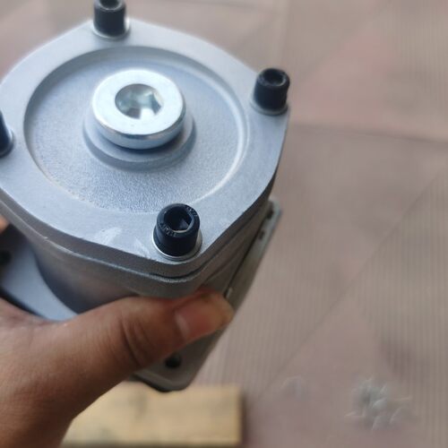 供应液压油回油过滤器 滤油器 RF-60/110/160/240/330*10/20L-C/Y