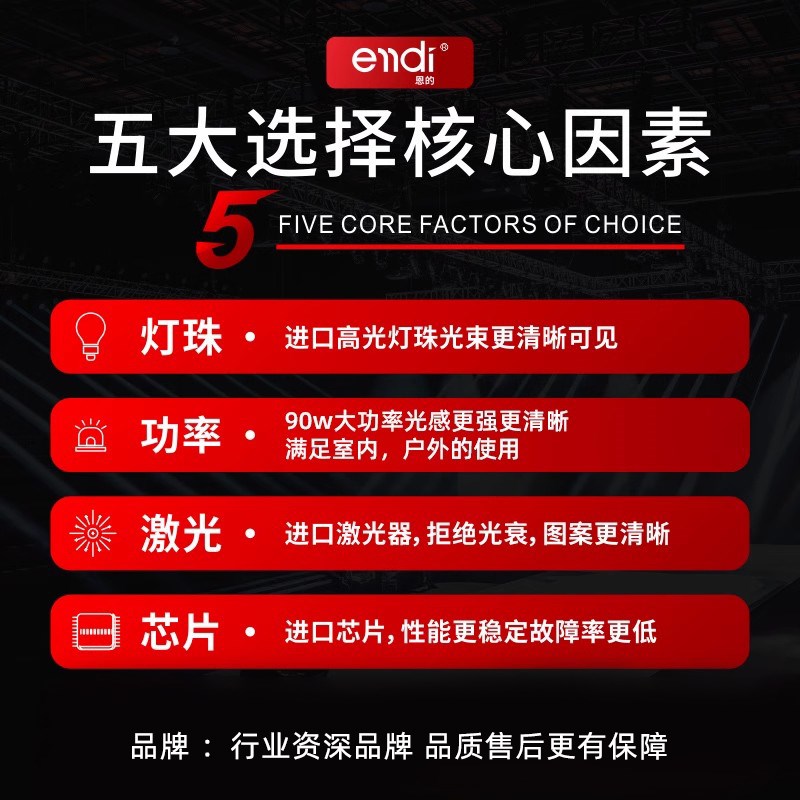 ktv氛围灯全彩动画镭射激光灯手机app地标射灯酒吧蹦迪舞台灯光